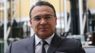 Borsa İstanbul'a yeni patron!