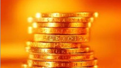 Bu hataları sakın yapmayın!