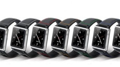 Apple yeniden şaşırtmaya hazırlanıyor