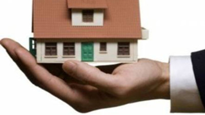 Orta direği can evinden vuracak!