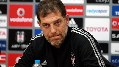 "İki yıldızı satabiliriz"