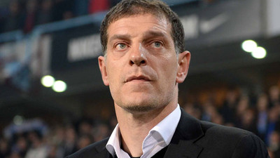 Hiçbir oyuncumuzu satmayacağız