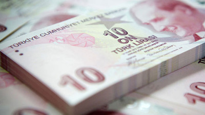 1.3 milyon kişiye 'dondurma' müjdesi