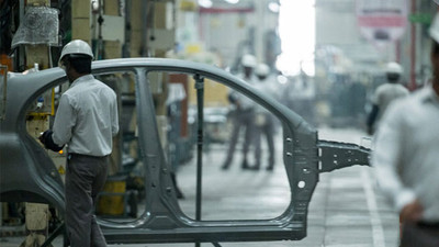 Bin kişiyi işe alacak