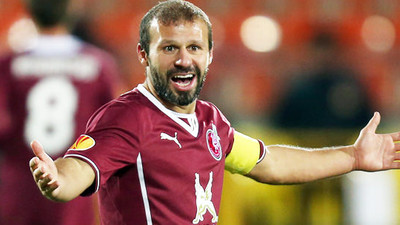 'Değil TFF, kralı gelse duramaz'