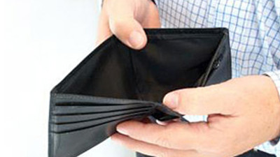 Borcunuz varsa bu habere dikkat!