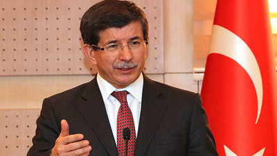 Başbakan DOKAP eylem planını açıkladı