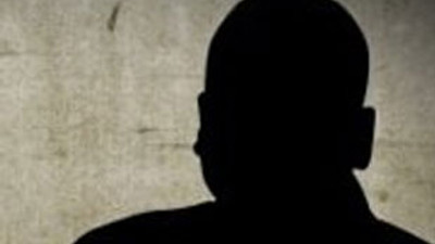 SPK'nın yeni başkanı belli oldu!