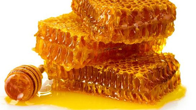 Kritik eşik 100 bin tonu geçti