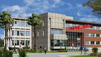 Sadece 4 yılda 35 milyon lira