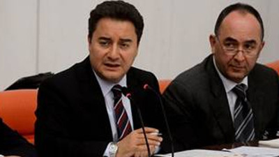 Başkan'ın ipini çeken yasaya Köşk'ten onay!