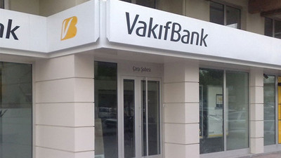 VakıfBank kârını açıkladı