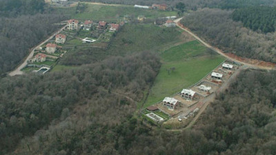 Bakan Şimşek, 2B'deki son rakamları açıkladı