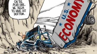 Süper başa süper bela!