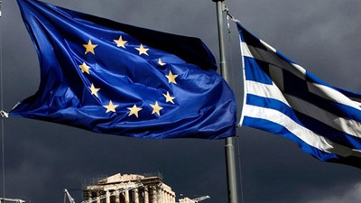 Yunanistan: Müzakereler devam edecek