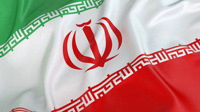 İran'dan şok itiraf