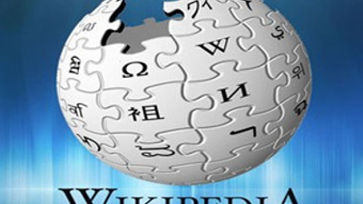 Wikipedia'da en çok ne okundu?