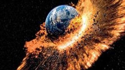 Marduk'a iade-i ziyaret!