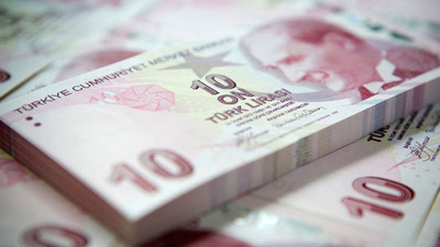 Sigarada tüm zamanların ÖTV rekoru