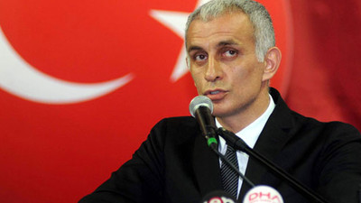 Trabzon ve Hacıosmanoğlu'na şok!