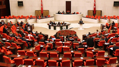 Milyonlarca kişinin gözü bu düzenlemede!