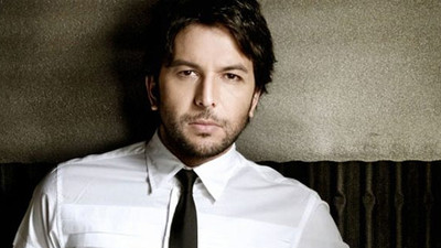 Nihat Doğan'a şok üstüne şok!