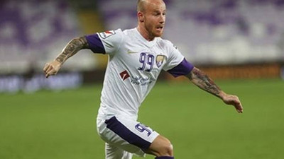 Stoch açıkladı! Gelecek sezon...