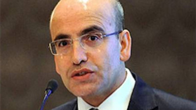 Zengine lüks daire ve rant vergisi