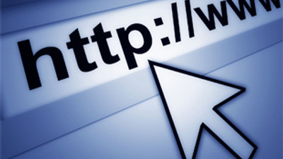 2012'nin en pahalı domain adı!