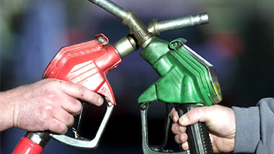 Akaryakıtta yeni dönem başlıyor