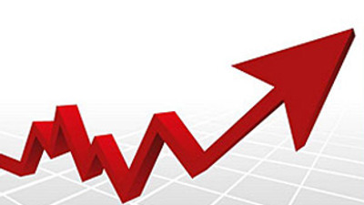 Türkiye büyümede devleri geçecek