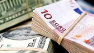 Dolar ve Euro haftaya nasıl başladı?