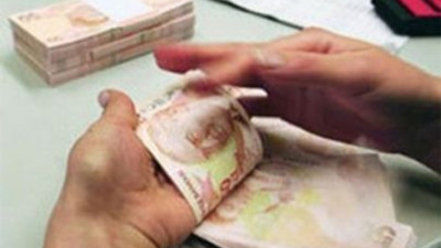 Kabahat suçlarının cezası zamlandı