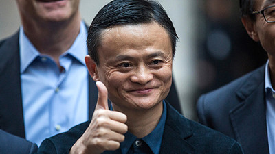 Bu adamın başına gelenler her girişimciye örnek