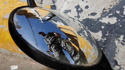 Türkiye'den Libya'ya uyarı