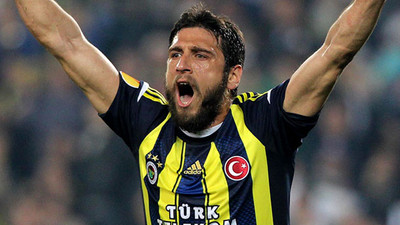 Egemen'in hedefi yeni sözleşme