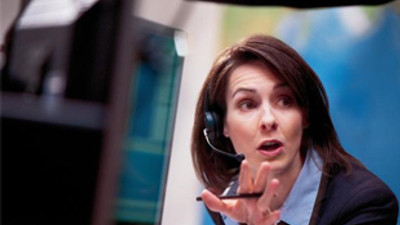 Borsacılar bu takvime dikkat!