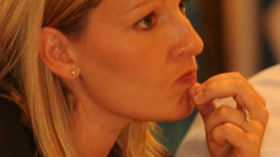 Avrupa Birliği'ne Türk dostu başkan!