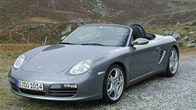 Son 10 yılın en güvenilir otomobilleri