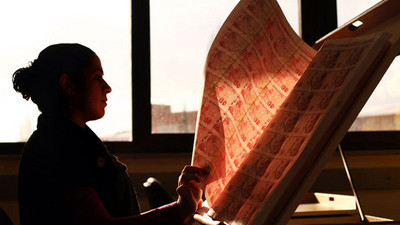 Binlerce Bağ-Kur'luya müjde