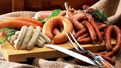 Bu ürünleri almayın!