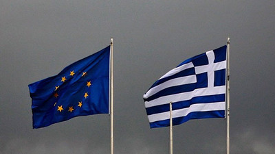 Almanya'dan şok iddia!