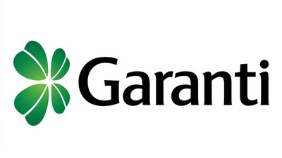 Garanti’de hisse devrine onay