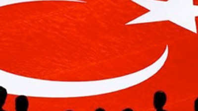 Türkiye bu tarihte ABD'yi geçecek!