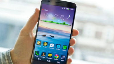 Akıllı telefon sahipleri müjde!