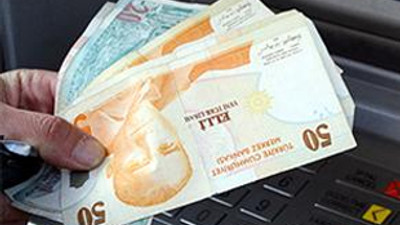 Emekliye yüksek maaş formülü!