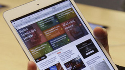 180 vakit namaz kılana tablet hediye!