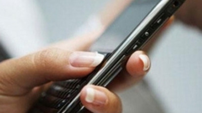 Adınıza izinsiz hat açılamayacak