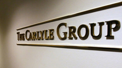 656 milyon dolara banka satın aldı