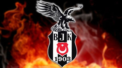Liverpool maçı öncesi Beşiktaş'a kara haber